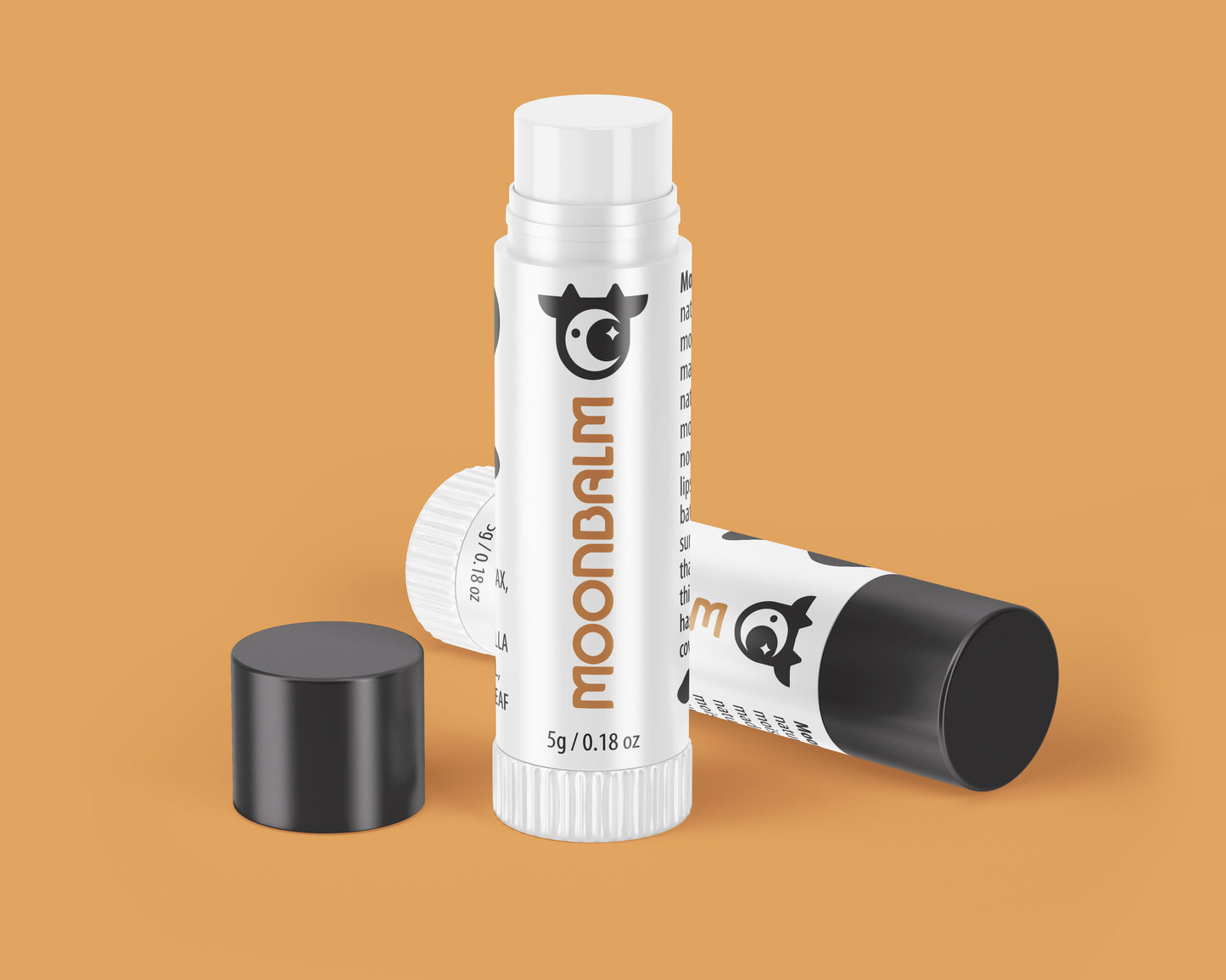 Moon Balm