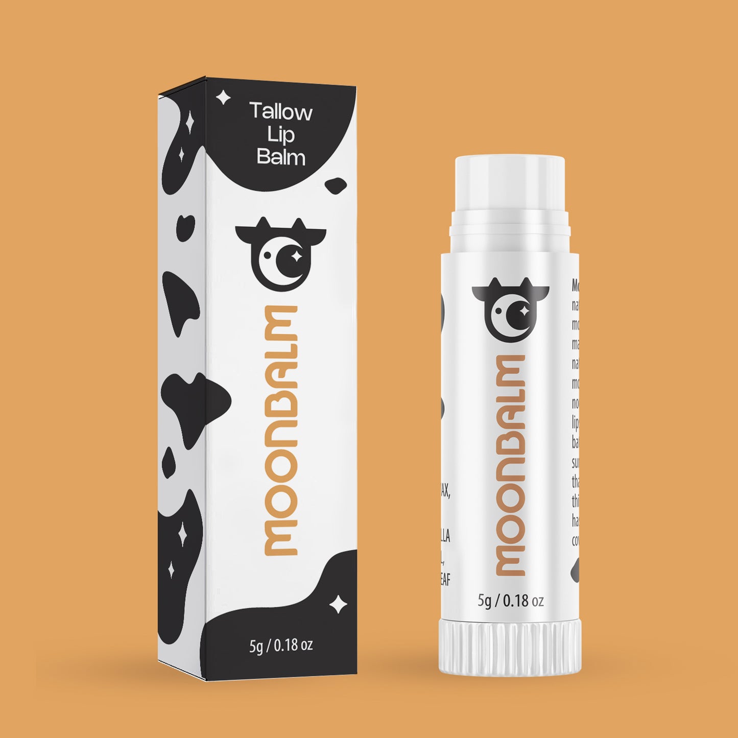 Moon Balm