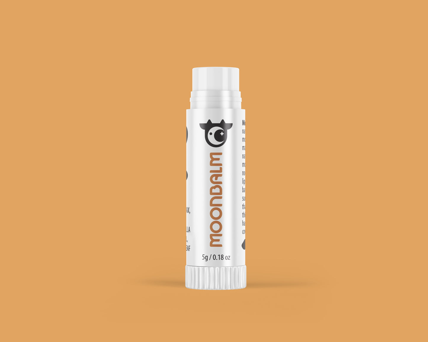Moon Balm