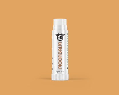 Moon Balm